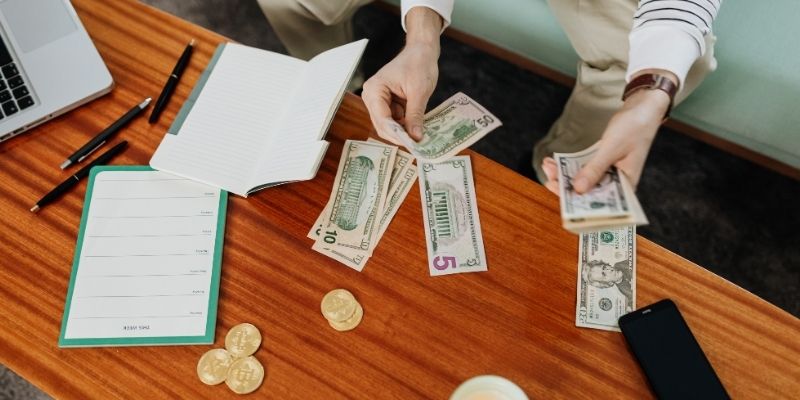 Bankroll system: Managing Your Funds for Smarter Betting