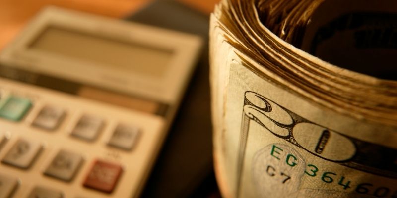 Bankroll system bettors often combine bankroll techniques