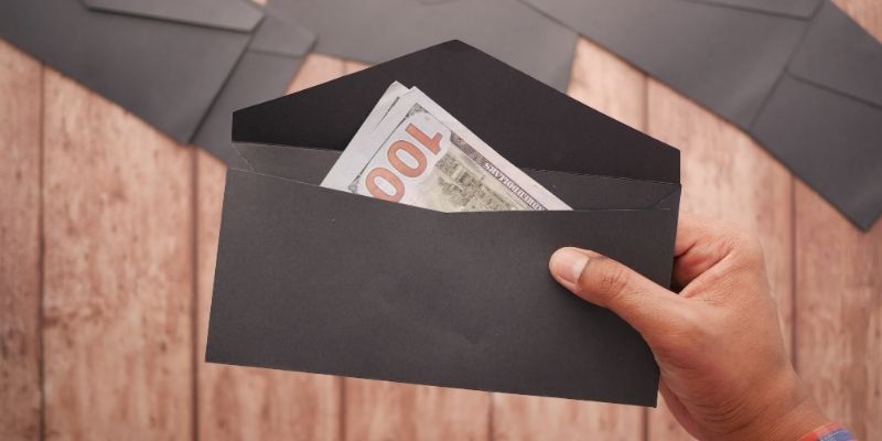Knowing the types of bonuses helps players plan strategies