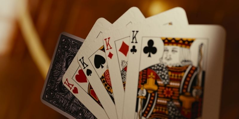 GG777 Casino ensures each player can find engaging options to enjoy