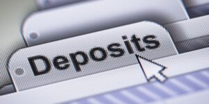 GG777 Deposit: Step-by-Step Guide for Safe Fund Transfer