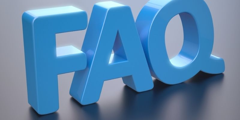 GG777 Deposit FAQ addresses common user concerns