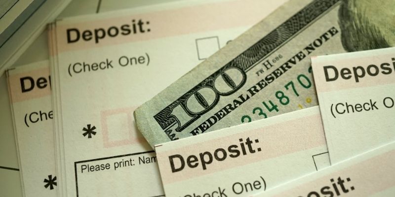 GG777 Deposit is designed to be simple and secure