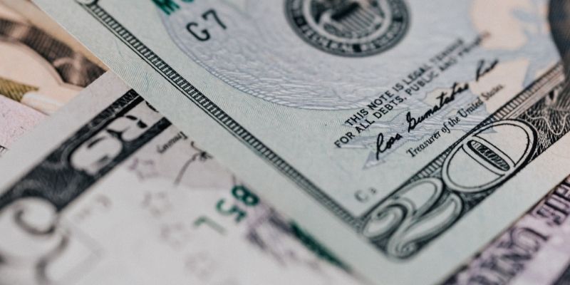 Following tips ensures smooth and fast GG777 Deposit