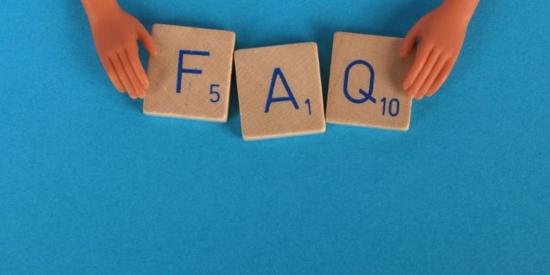 GG777 Download App FAQ addresses common concerns for new users