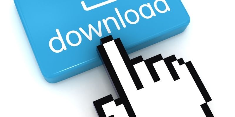 GG777 Download App is designed for ease of use and safety