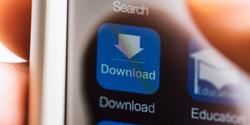 GG777 Download App provides instant access to all games