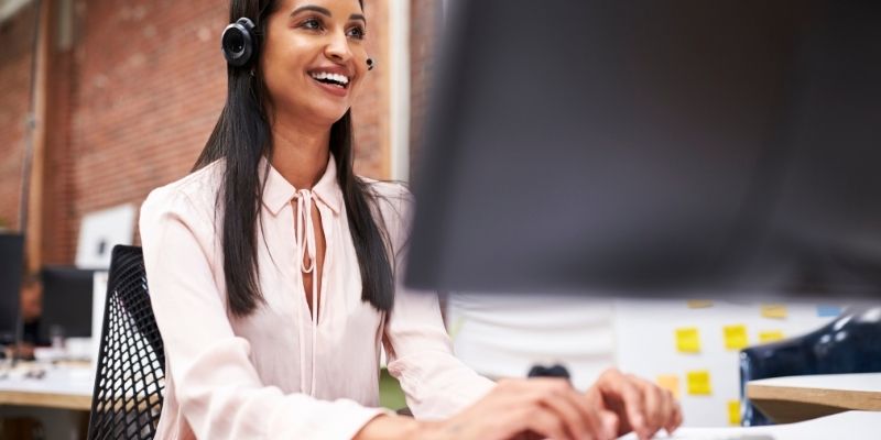 Financial questions are a major focus in the FAQ section