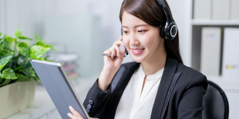 GG777 Help Center aims to resolve queries and technical problems