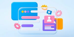 GG777 Login: Secure Access and Tips for Smooth Entry