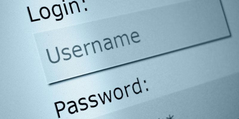 GG777 Login is designed to be simple and secure