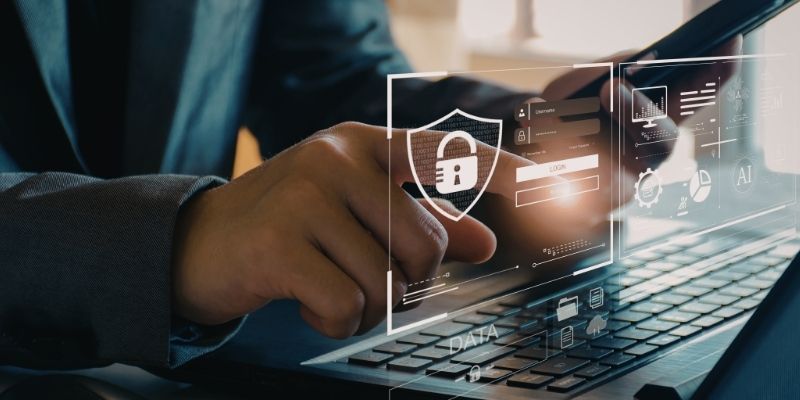 Following tips GG777 Login ensures seamless login experience