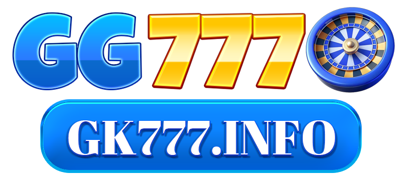 GK777