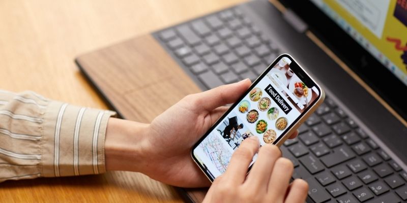 GG777 Mobile App support are fully integrated within the app