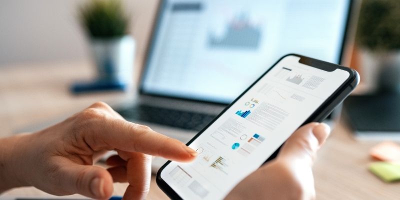 GG777 Mobile App offers increase retention and user confidence