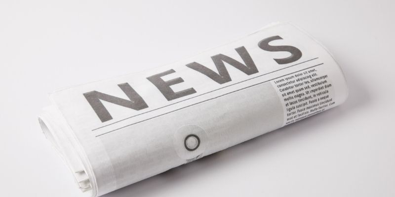 Special seasonal promotions are highlighted in GG777 News