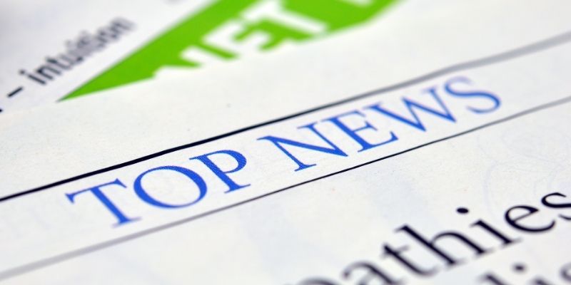 GG777 News includes updates on games, features, and promotions