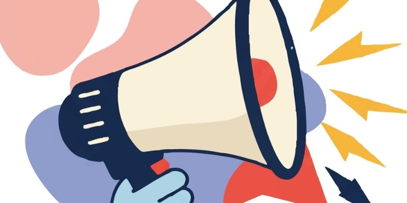 GG777 Promotions suggests suitable offers based on gameplay behavior