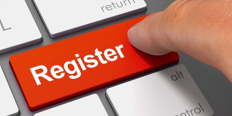 GG777 Register: Step-by-Step Guide and Important Tips