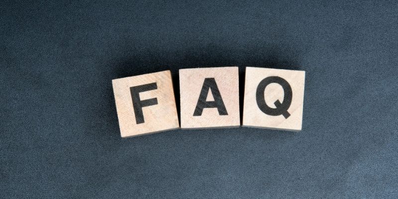 GG777 Register FAQ common concerns and questions from new users
