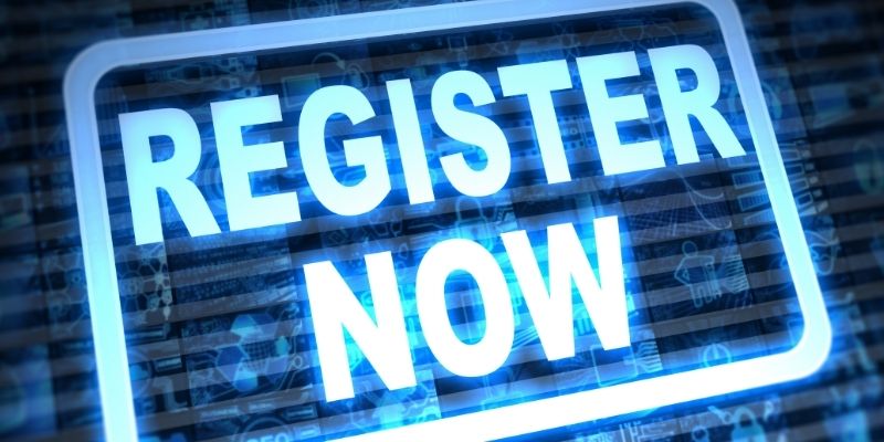 GG777 Register is designed to be user-friendly and efficient