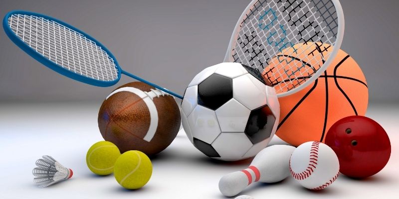 GG777 Sportsbook also offers cricket, table tennis, darts, and esports