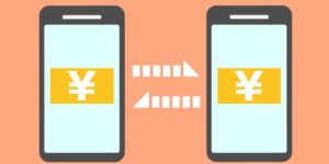 GG777 Withdraw: Secure and Efficient Cashout Guide