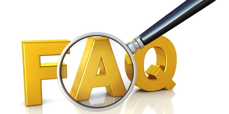 GG777 Withdraw FAQ addresses common user concerns