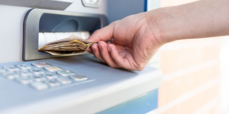 GG777 Withdraw is designed for user convenience and security