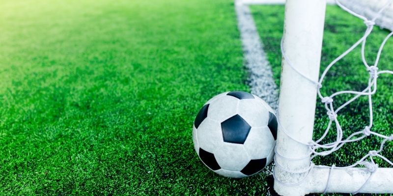 Asian handicap removes draw possibilities
