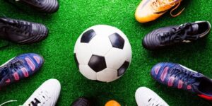 Handicap basics: A Beginner’s Guide to Smarter Betting