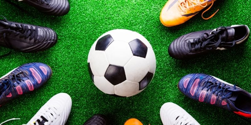 Handicap basics: A Beginner’s Guide to Smarter Betting