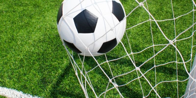 Calculators simplify payout and odds calculation