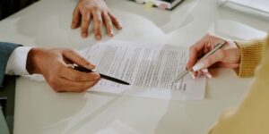 KYC approval tips: Efficient Account Verification Strategies