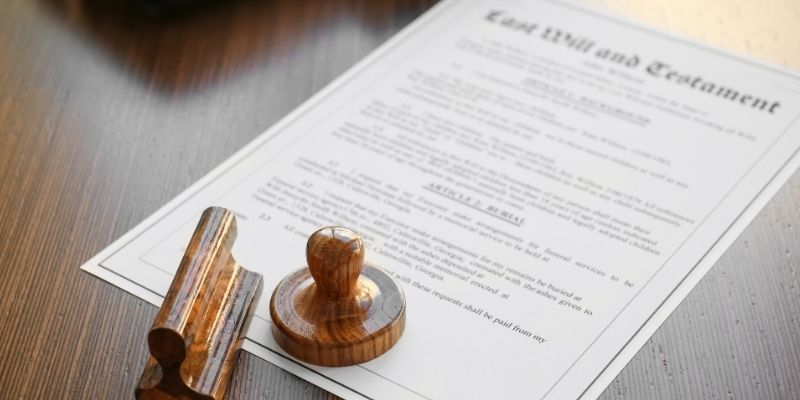 Information must match exactly across all documents and forms
