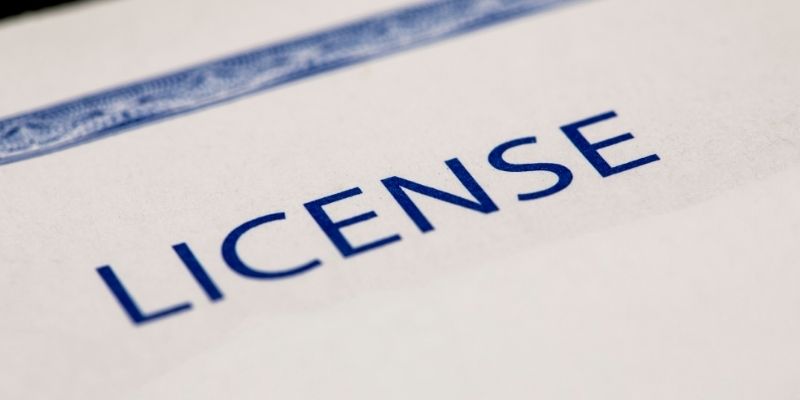 License validation: Understanding Its Importance in Online Platforms