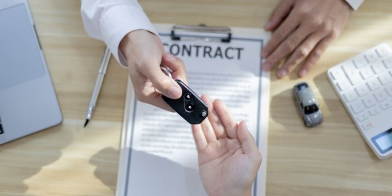 License validation confirms a platform meets regulatory standards