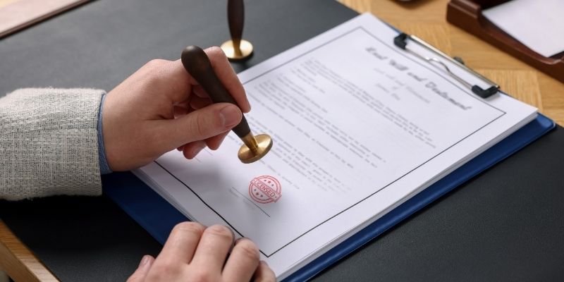 License validation require ongoing compliance and renewal