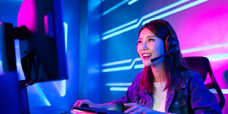 Review games, outcomes, and strategies regularly