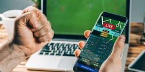 Odds Breakdown: How Understanding Probabilities Enhances