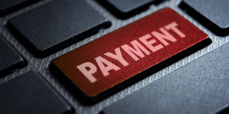 Payment protection: Secure and Safe Transactions Online