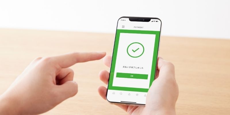 Bank transfers are secure if performed correctly