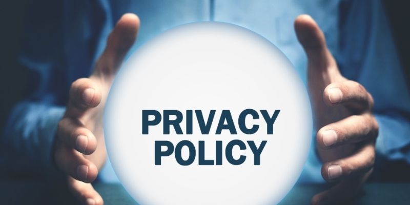Encryption converts sensitive data into unreadable codes