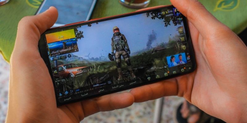Responsible Gaming evolves with new tools, research, and user feedback