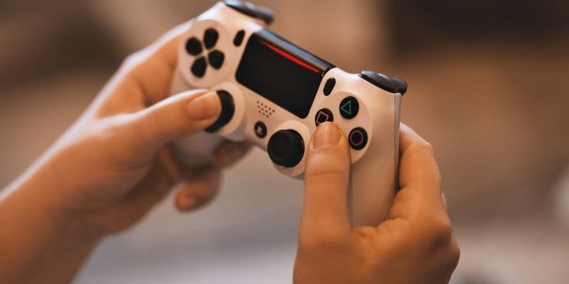 Responsible Gaming about players should establish clear limits on time