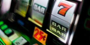 Slot paylines explained: Understanding Patterns and Wins