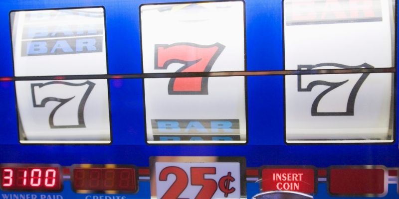 A Slot paylines explained is a line that determines winning combinations