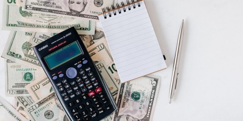 Withdrawal methods: How to Access Your Funds Easily