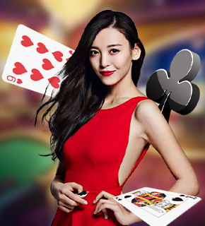 live-casino