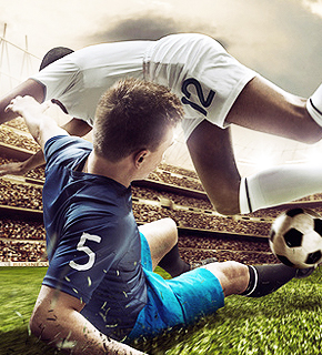 sport